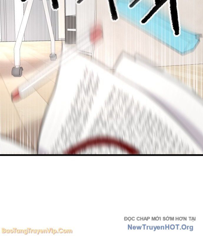 Trở Về Bên Chanbi Chapter 75 - 113