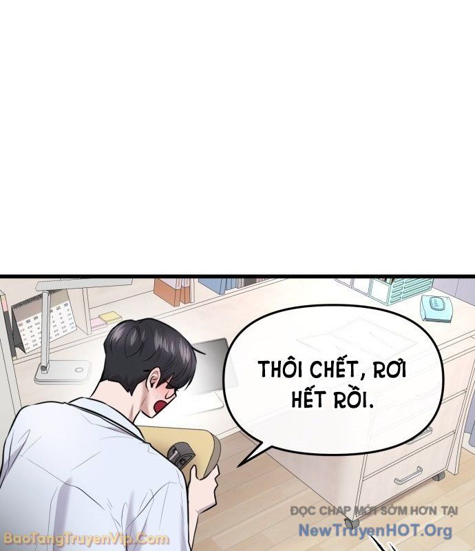 Trở Về Bên Chanbi Chapter 75 - 114