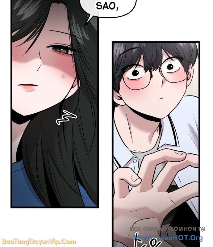 Trở Về Bên Chanbi Chapter 75 - 117