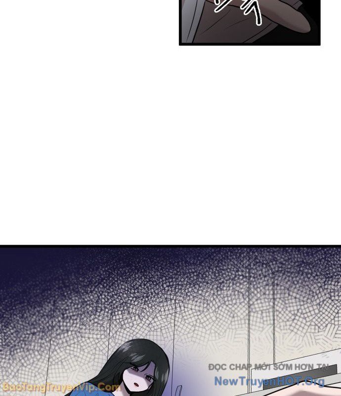 Trở Về Bên Chanbi Chapter 75 - 118
