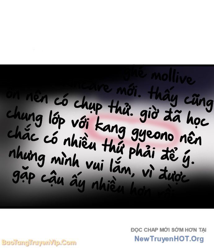 Trở Về Bên Chanbi Chapter 75 - 120