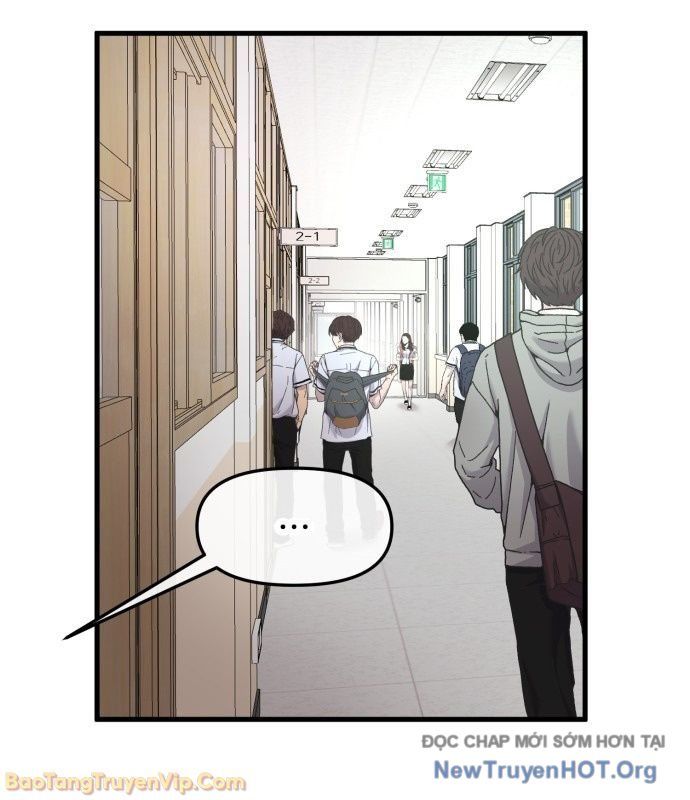 Trở Về Bên Chanbi Chapter 75 - 13