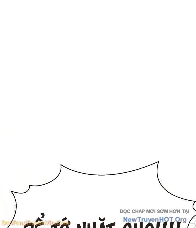 Trở Về Bên Chanbi Chapter 75 - 121