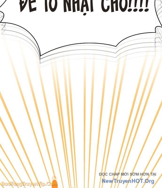 Trở Về Bên Chanbi Chapter 75 - 122