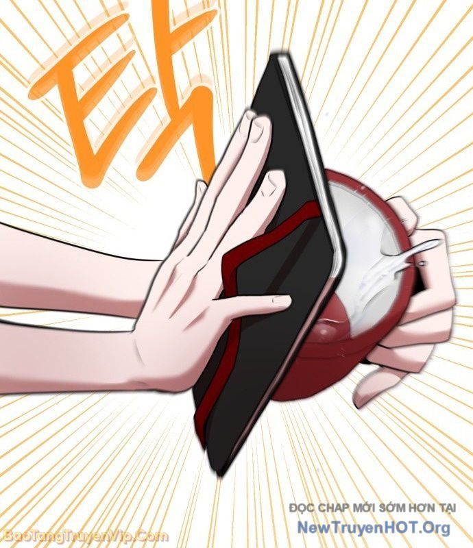 Trở Về Bên Chanbi Chapter 75 - 123