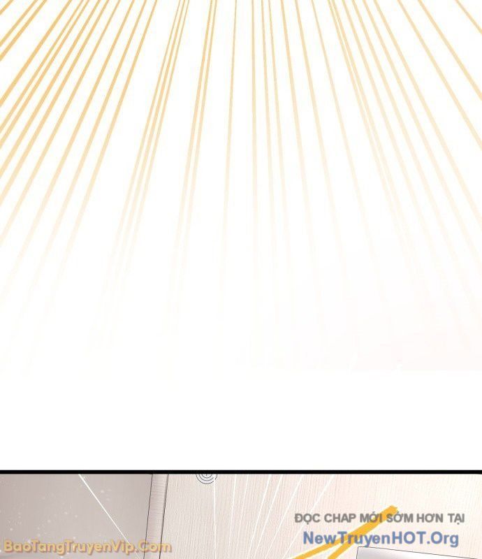 Trở Về Bên Chanbi Chapter 75 - 124