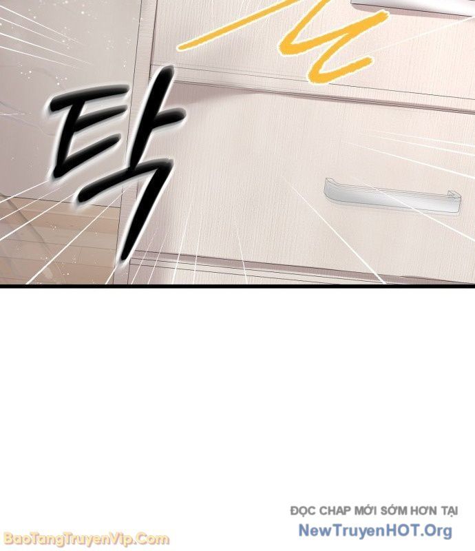 Trở Về Bên Chanbi Chapter 75 - 125