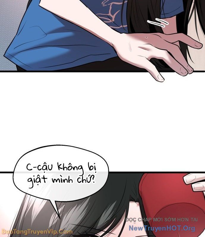 Trở Về Bên Chanbi Chapter 75 - 127