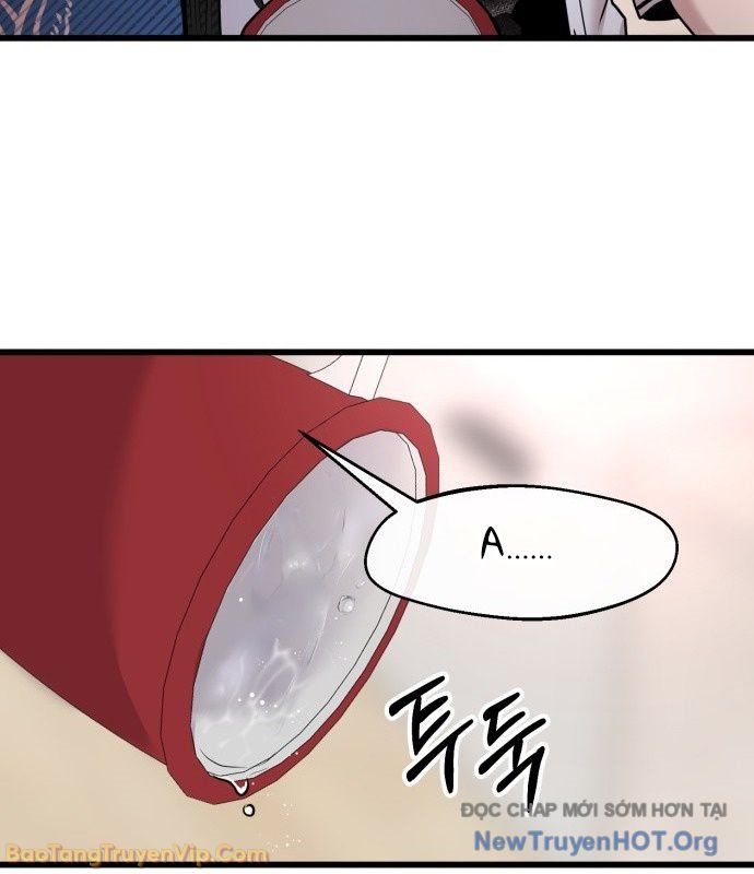 Trở Về Bên Chanbi Chapter 75 - 130