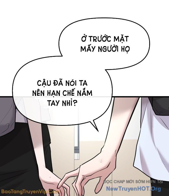 Trở Về Bên Chanbi Chapter 75 - 14