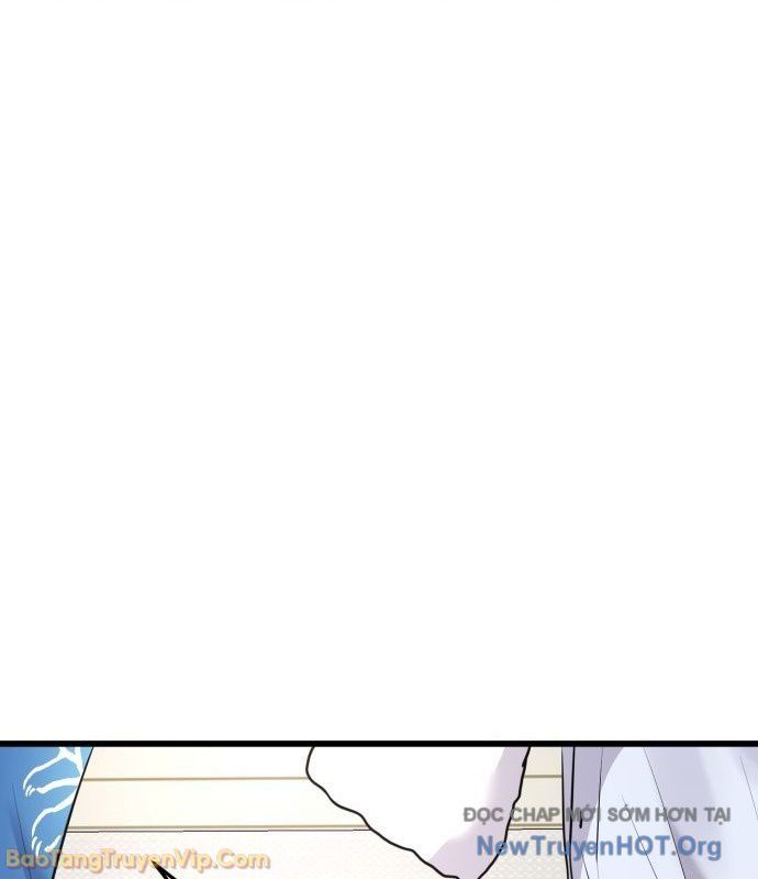 Trở Về Bên Chanbi Chapter 75 - 131