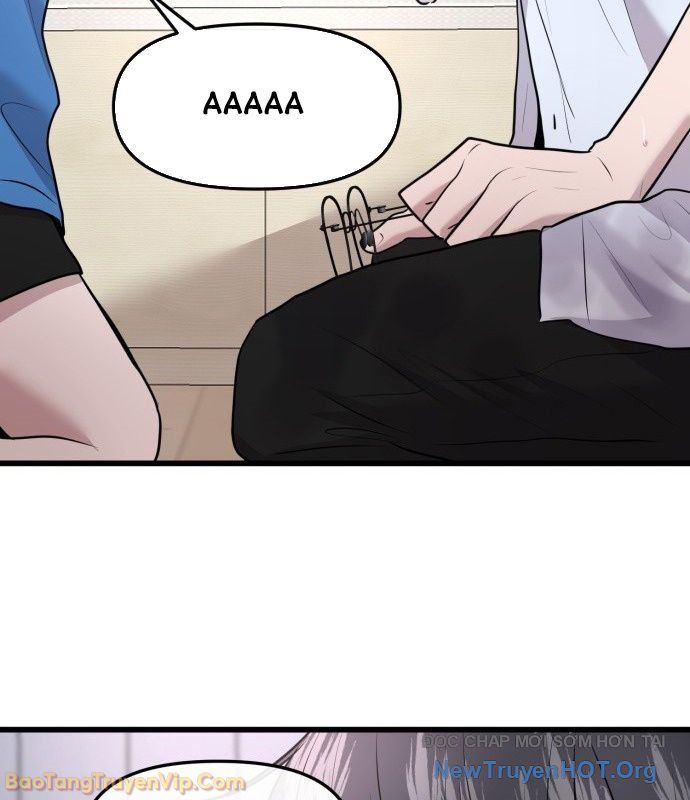 Trở Về Bên Chanbi Chapter 75 - 132