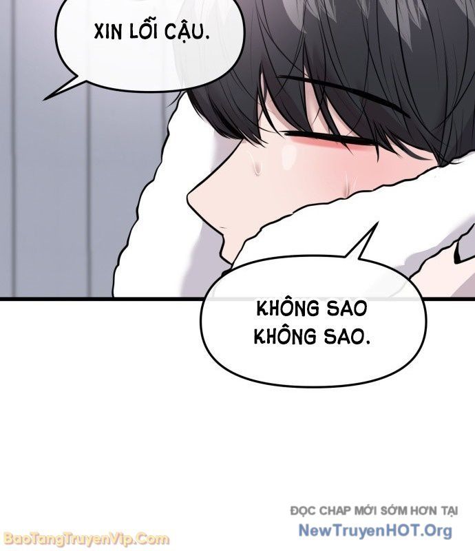 Trở Về Bên Chanbi Chapter 75 - 133