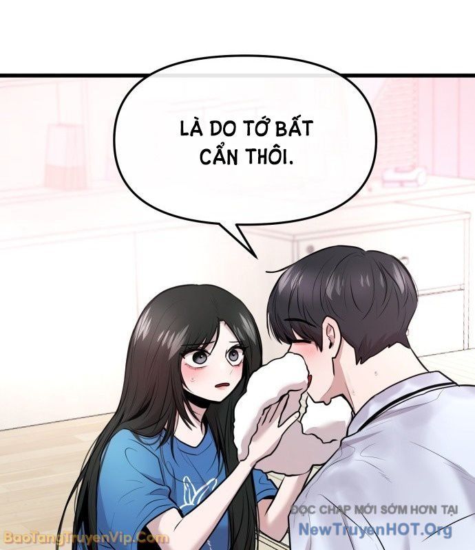 Trở Về Bên Chanbi Chapter 75 - 134