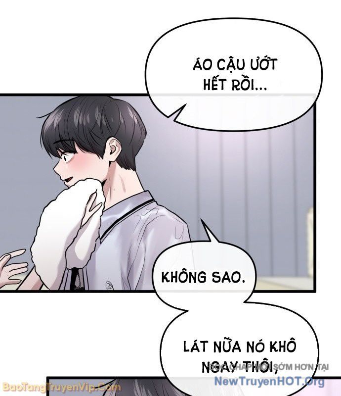 Trở Về Bên Chanbi Chapter 75 - 136