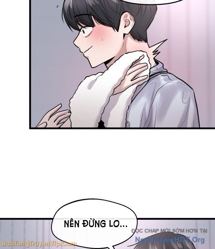 Trở Về Bên Chanbi Chapter 75 - 137