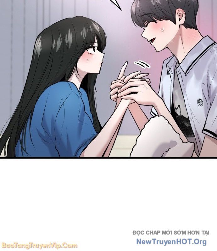 Trở Về Bên Chanbi Chapter 75 - 138