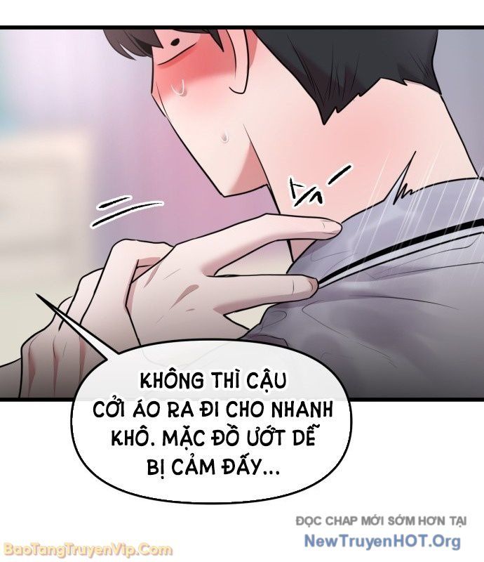 Trở Về Bên Chanbi Chapter 75 - 139