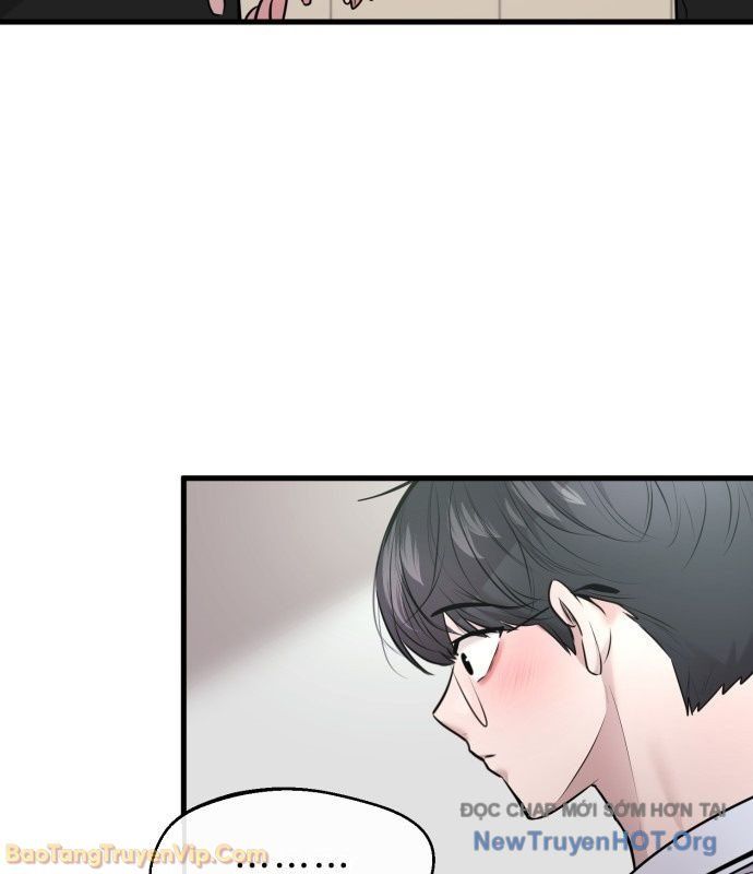 Trở Về Bên Chanbi Chapter 75 - 15