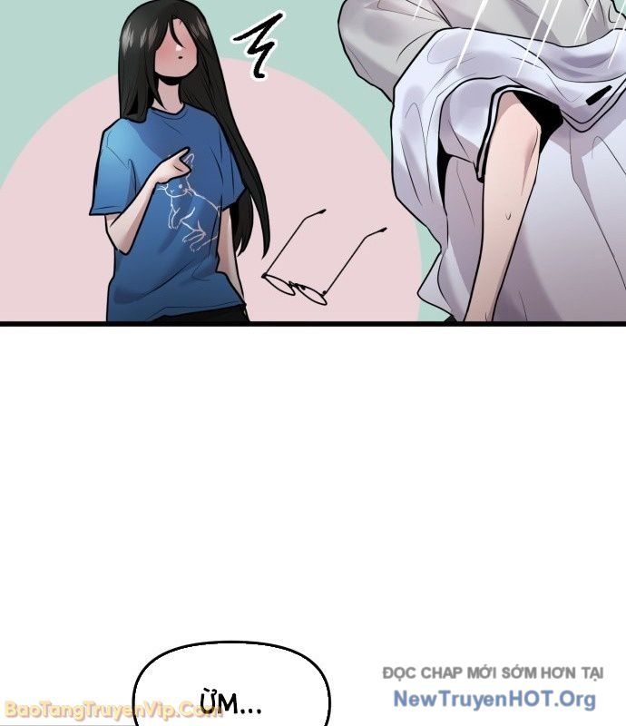 Trở Về Bên Chanbi Chapter 75 - 141