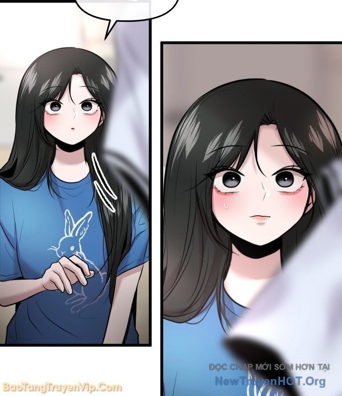 Trở Về Bên Chanbi Chapter 75 - 142