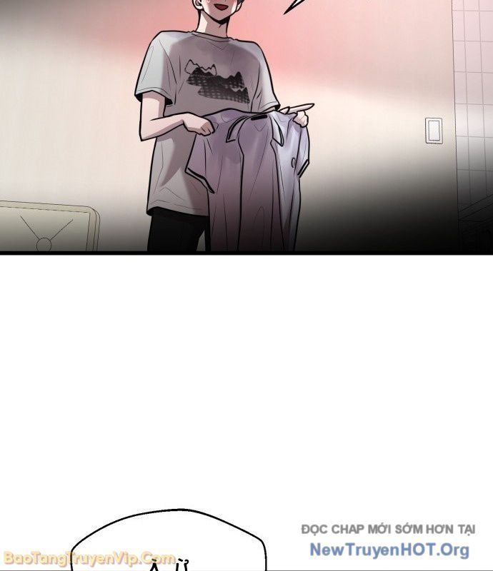 Trở Về Bên Chanbi Chapter 75 - 144