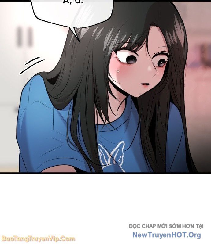 Trở Về Bên Chanbi Chapter 75 - 145