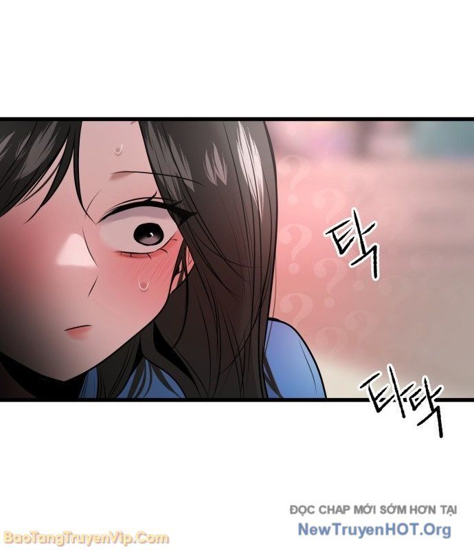 Trở Về Bên Chanbi Chapter 75 - 146
