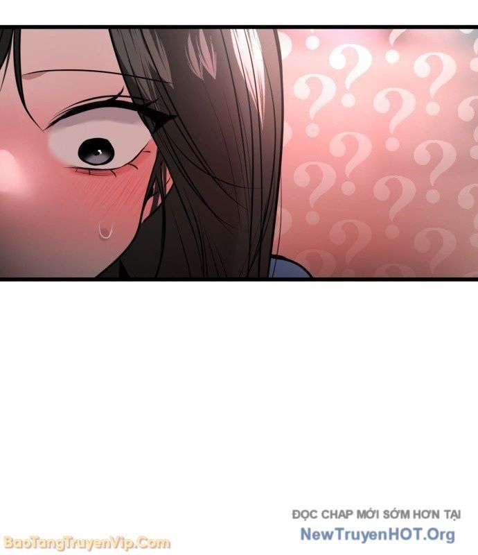 Trở Về Bên Chanbi Chapter 75 - 147