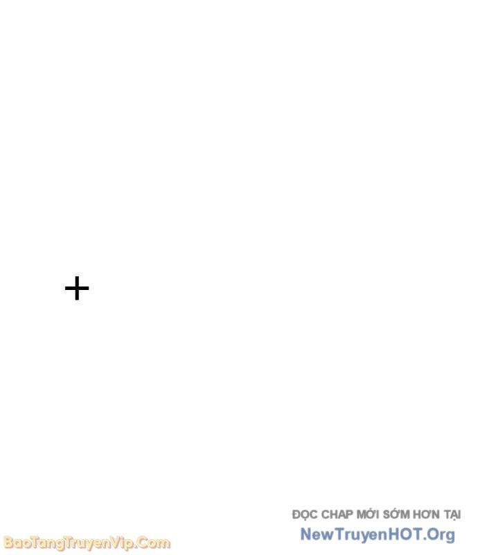 Trở Về Bên Chanbi Chapter 75 - 148