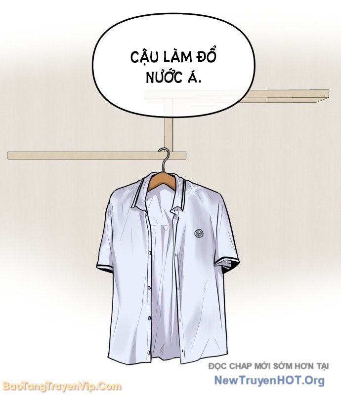 Trở Về Bên Chanbi Chapter 75 - 149