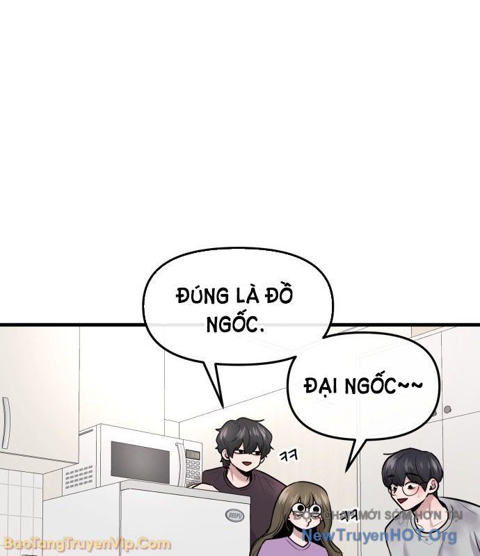 Trở Về Bên Chanbi Chapter 75 - 150