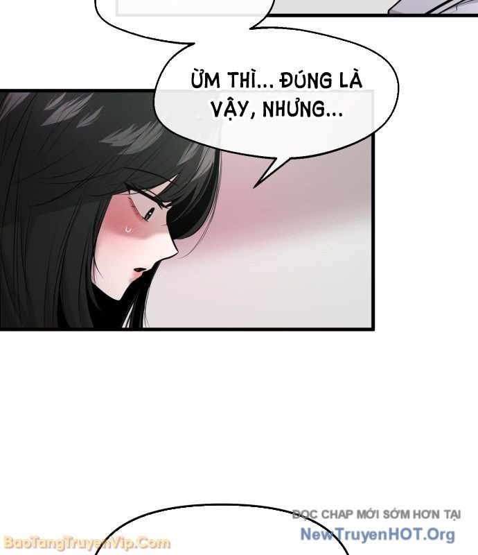 Trở Về Bên Chanbi Chapter 75 - 16