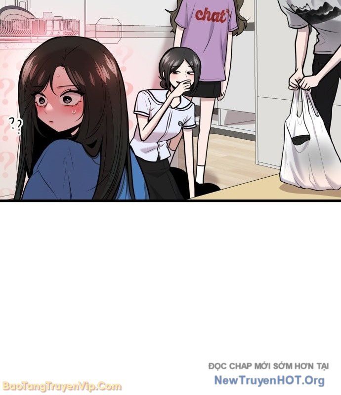 Trở Về Bên Chanbi Chapter 75 - 151