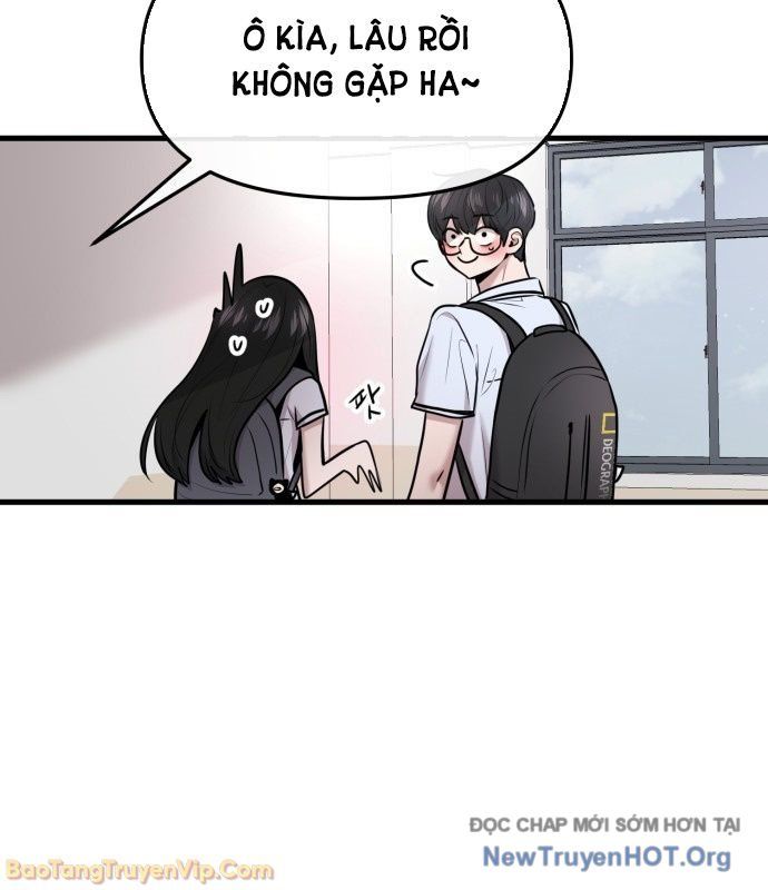 Trở Về Bên Chanbi Chapter 75 - 17