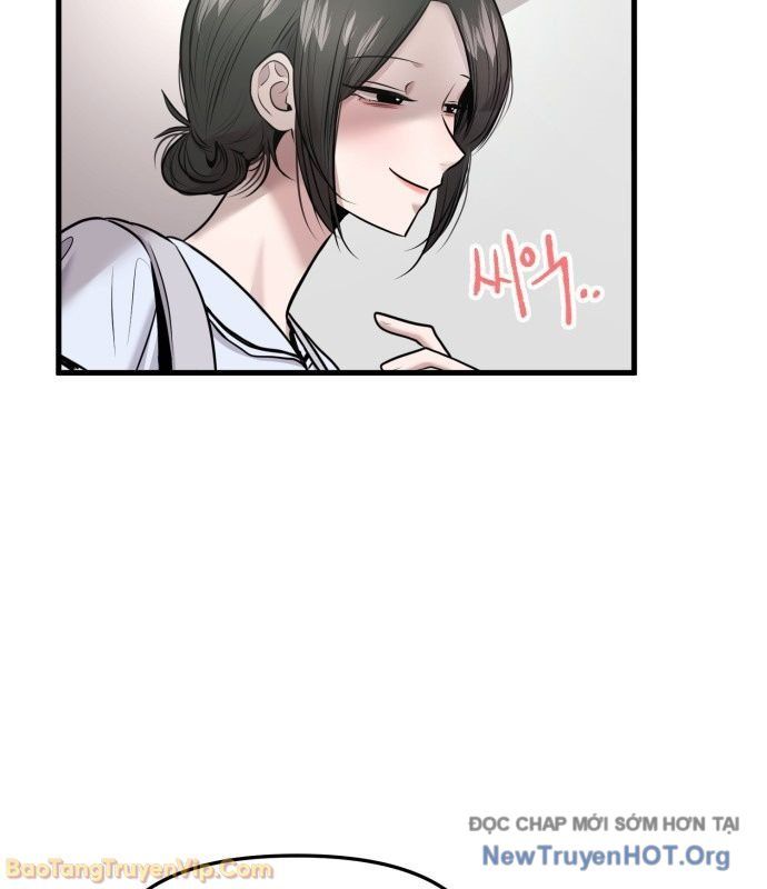 Trở Về Bên Chanbi Chapter 75 - 19