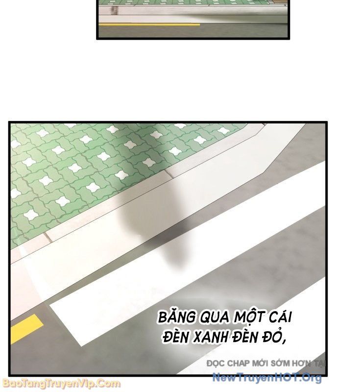 Trở Về Bên Chanbi Chapter 75 - 3