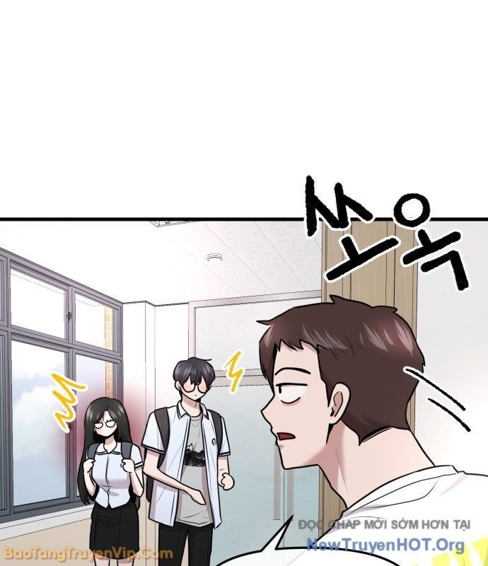 Trở Về Bên Chanbi Chapter 75 - 21