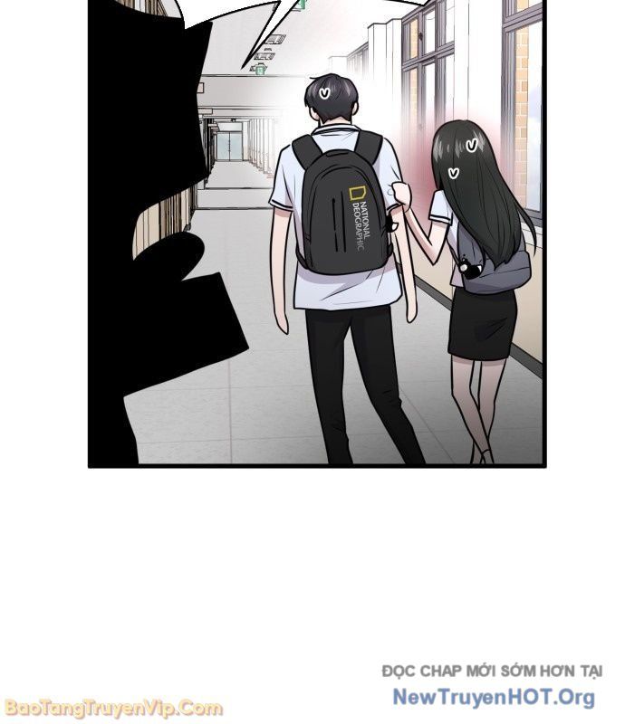 Trở Về Bên Chanbi Chapter 75 - 23