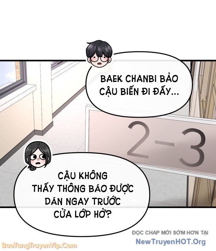 Trở Về Bên Chanbi Chapter 75 - 24
