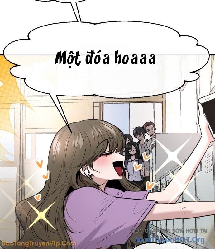 Trở Về Bên Chanbi Chapter 75 - 26