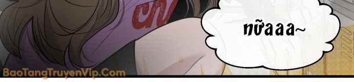 Trở Về Bên Chanbi Chapter 75 - 27