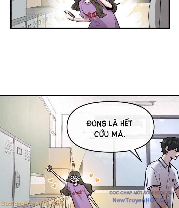 Trở Về Bên Chanbi Chapter 75 - 29