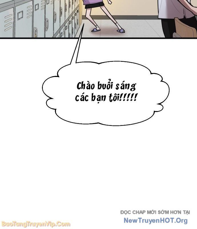 Trở Về Bên Chanbi Chapter 75 - 30