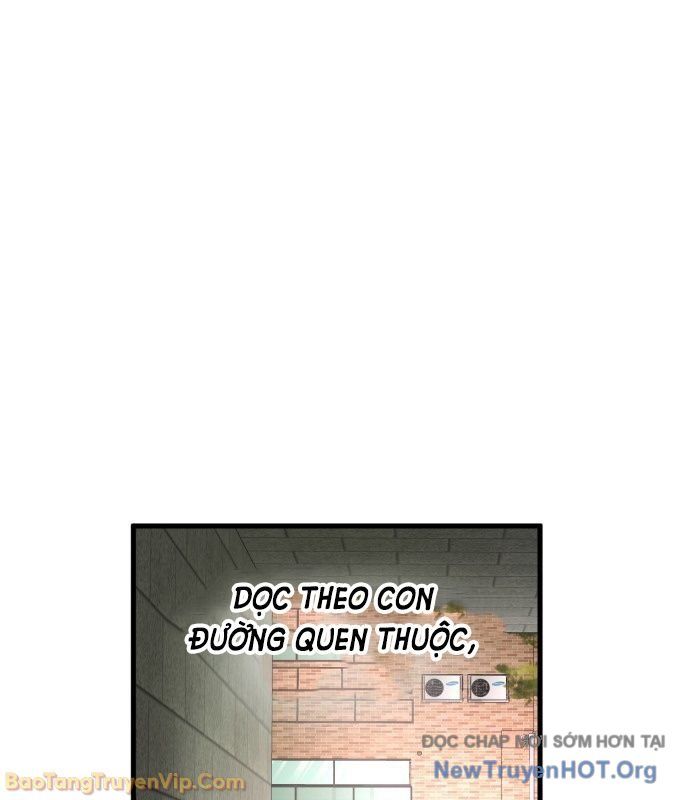 Trở Về Bên Chanbi Chapter 75 - 4