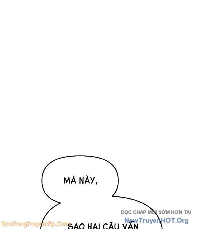 Trở Về Bên Chanbi Chapter 75 - 32