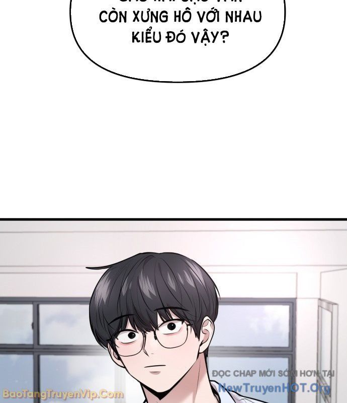 Trở Về Bên Chanbi Chapter 75 - 33