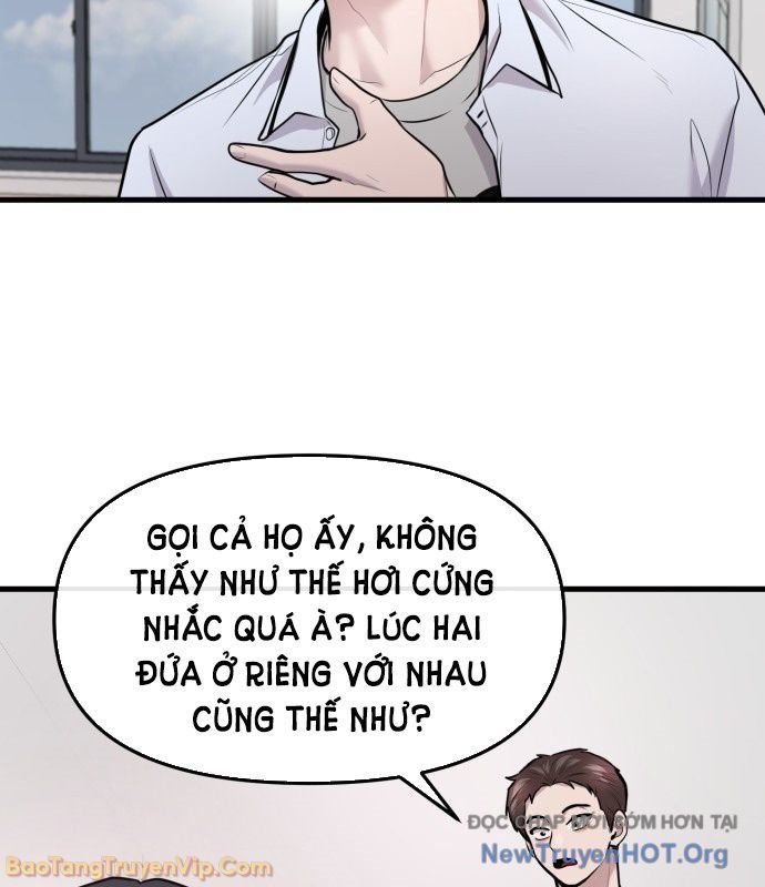 Trở Về Bên Chanbi Chapter 75 - 34