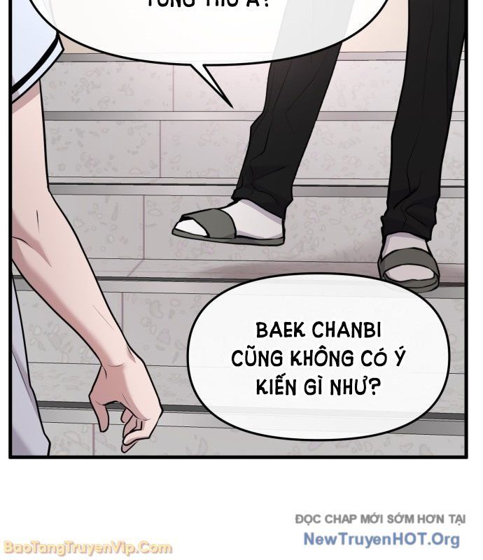 Trở Về Bên Chanbi Chapter 75 - 36