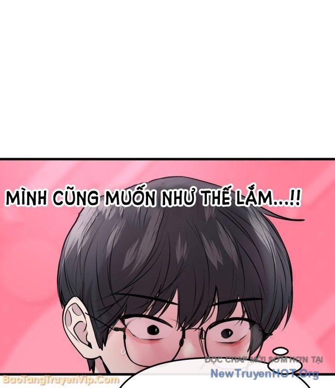 Trở Về Bên Chanbi Chapter 75 - 37